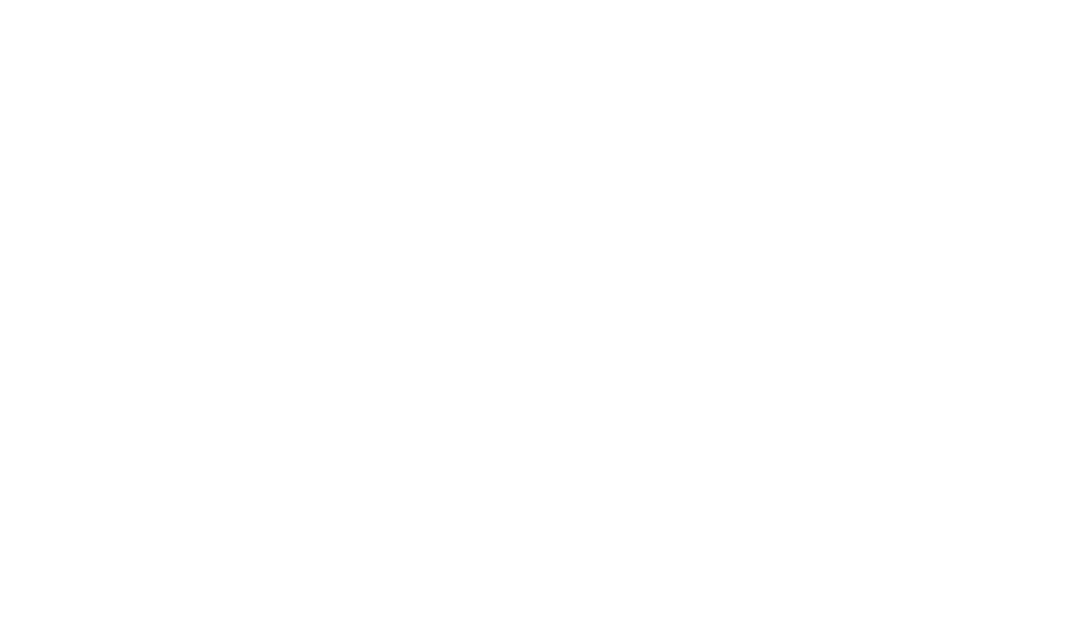 NeuroSky